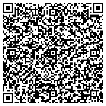 QR-код с контактной информацией организации «АБЗ-1»  Производство №3