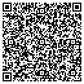 QR-код с контактной информацией организации ИНСЕТ