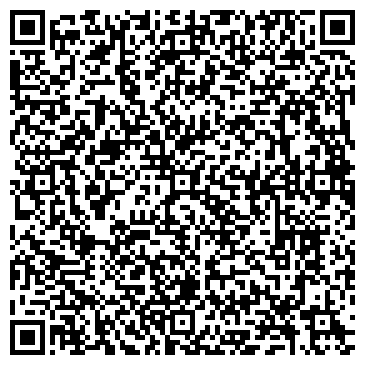 QR-код с контактной информацией организации ДОЛОМИТ-ДЕКОР, ООО