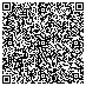 QR-код с контактной информацией организации ИНТЕРЛЕССЕРВИС, ООО