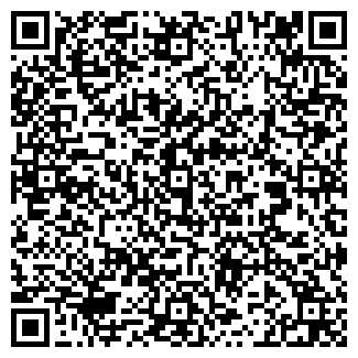 QR-код с контактной информацией организации ИСТВЕР