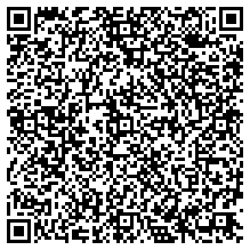 QR-код с контактной информацией организации продажа изоляционных материалов: