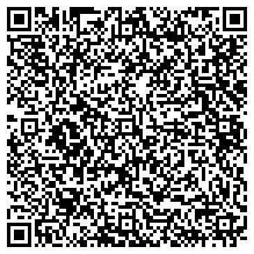 QR-код с контактной информацией организации ООО «РанФинСервис»