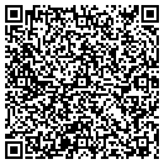 QR-код с контактной информацией организации ООО БАРС-СТРОЙ