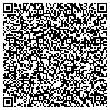 QR-код с контактной информацией организации Склад керамической плитки