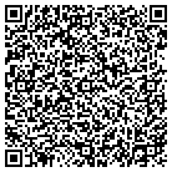 QR-код с контактной информацией организации БАЛТ И С, ООО