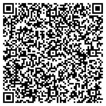 QR-код с контактной информацией организации МАРИЯ, ООО