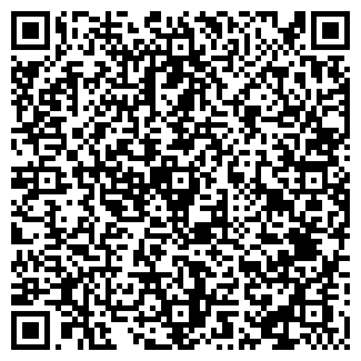 QR-код с контактной информацией организации УМЕЛЕЦ