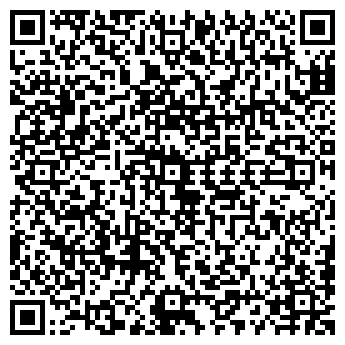 QR-код с контактной информацией организации КЛАПАН НПП, ООО