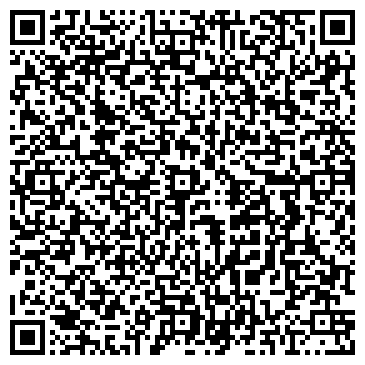 QR-код с контактной информацией организации ООО «Сантех-Сервис»