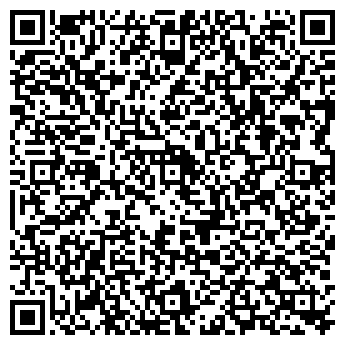 QR-код с контактной информацией организации ТЕХПРОМИМПЭКС-СПБ, ООО