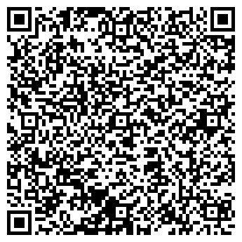 QR-код с контактной информацией организации SUN-FUN