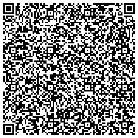 QR-код с контактной информацией организации Центр психолого-педагогической, медицинской и социальной помощи Выборгского района Санкт-Петербурга