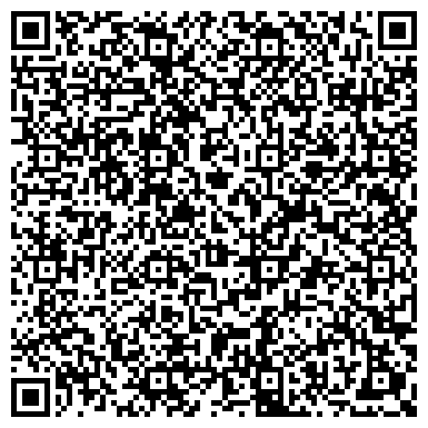 QR-код с контактной информацией организации МЕДИЦИНСКИЙ ПСИХОЛОГ ПОНОМАРЕВА Т. А.