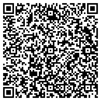 QR-код с контактной информацией организации УНЦИЯ