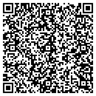 QR-код с контактной информацией организации КОЛОБОК