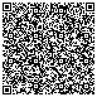 QR-код с контактной информацией организации БАЛТИЙСКИЙ БАНК ОАО СПБ ФИЛИАЛ ОТДЕЛЕНИЕ