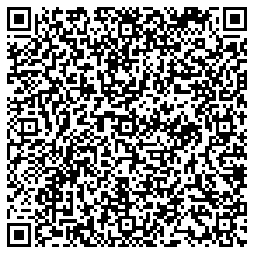 QR-код с контактной информацией организации ВТБ СЕВЕРО-ЗАПАД БАНК ОАО УДЕЛЬНЫЙ ФИЛИАЛ