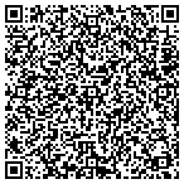 QR-код с контактной информацией организации НОМОС-БАНК