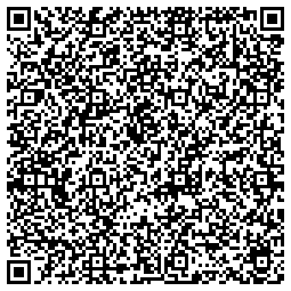 QR-код с контактной информацией организации СБЕРБАНК РОССИИ СЕВЕРО-ЗАПАДНЫЙ БАНК ДОП. ОФИС КАЛИНИНСКОГО ОТДЕЛЕНИЯ № 9055/0727
