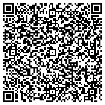 QR-код с контактной информацией организации ИСК-СТРОЙБАЛТ, ООО