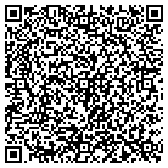 QR-код с контактной информацией организации ТИТУЛ, ЗАО