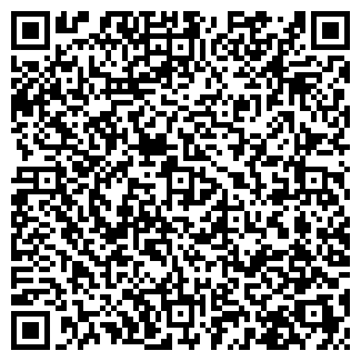 QR-код с контактной информацией организации ГОРДИОН, ООО