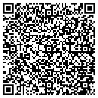 QR-код с контактной информацией организации ТЕРЕК ОП