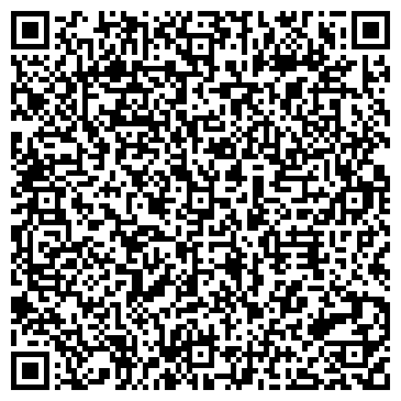 QR-код с контактной информацией организации Торговый Дом «Альт-СБ»