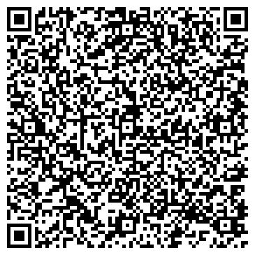 QR-код с контактной информацией организации ООО «Эдвенче»