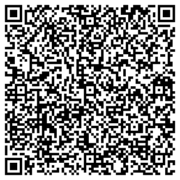 QR-код с контактной информацией организации ООО АЛЕКС АДВ ГРУПП