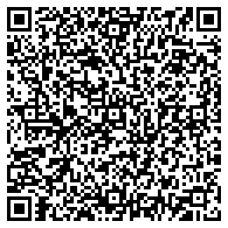 QR-код с контактной информацией организации АДС-ЛАЗЕР