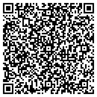 QR-код с контактной информацией организации АН2