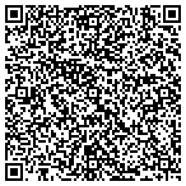 QR-код с контактной информацией организации DESIGNUSPEHA.RU DESIGN STUDIO