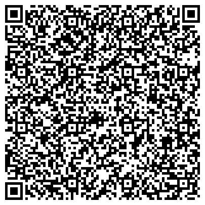 QR-код с контактной информацией организации ОАО ЗАВОД ПО ПРОИЗВОДСТВУ СИСТЕМ ПРОГРАММНОГО УПРАВЛЕНИЯ