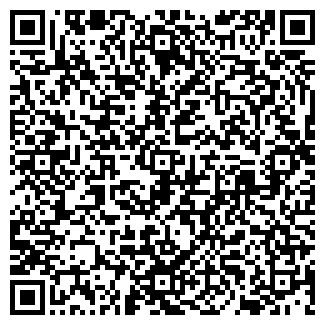 QR-код с контактной информацией организации HILTI