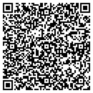 QR-код с контактной информацией организации ЛГАЗ, ООО