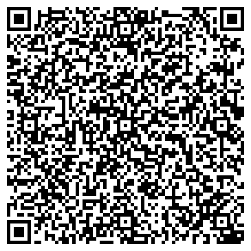 QR-код с контактной информацией организации Инжиниринговая компания КРАСНЫЙ САХАР