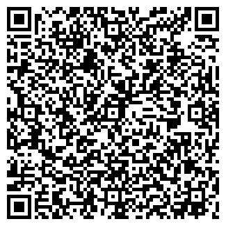 QR-код с контактной информацией организации РЕГИС, ООО