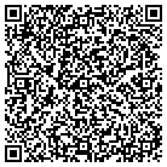 QR-код с контактной информацией организации ИНТЕРЛАБ, ООО