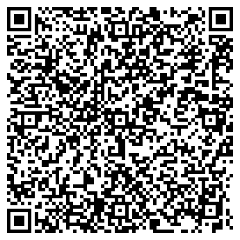 QR-код с контактной информацией организации ПЕТРОСИТЕКС, ООО