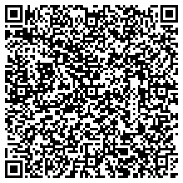 QR-код с контактной информацией организации ООО "ТБС"