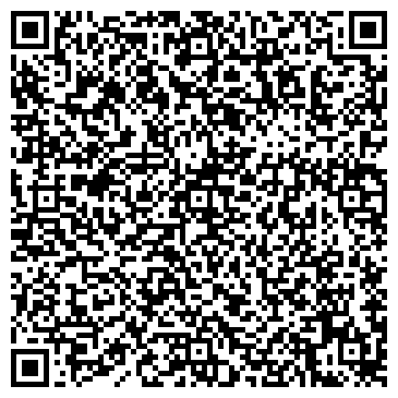 QR-код с контактной информацией организации ЗАО «ЭНЕРГОТЕХ»