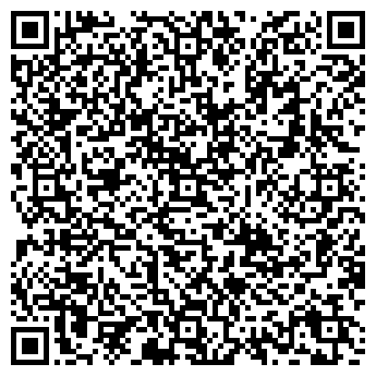 QR-код с контактной информацией организации МАК-ЦЕНТР СПБ, ООО