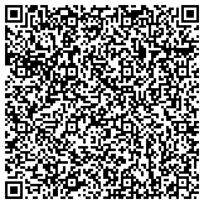 QR-код с контактной информацией организации АО Приборостроительный завод «ВИБРАТОР»
