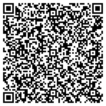 QR-код с контактной информацией организации НОВАТЕСТ, ООО