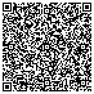 QR-код с контактной информацией организации ООО «СПЕЦПРИБОРСЕРВИС»