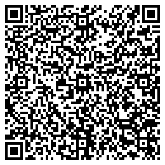 QR-код с контактной информацией организации ЗАО ТЕЛРОС