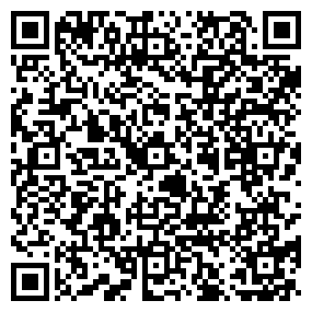 QR-код с контактной информацией организации ООО АЛПРО