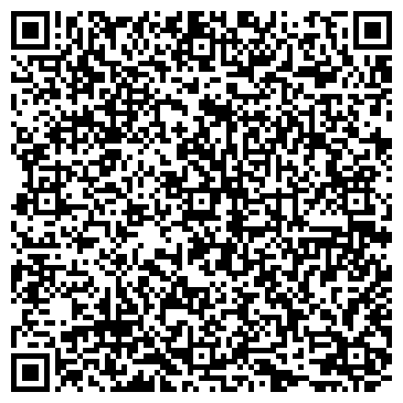 QR-код с контактной информацией организации ООО «Неотек»